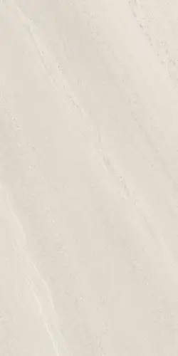 Cifre Burlington Sand Mate Rect. 60x120