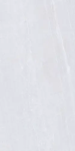 Cifre Caledonia White Pulido Rect. 60x120