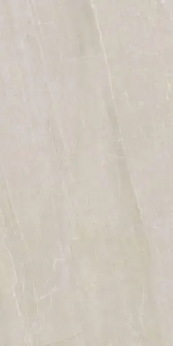 Cifre Caledonia Cream Pulido Rect. 60x120
