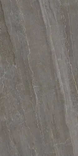 Cifre Caledonia Taupe Pulido Rect. 60x120