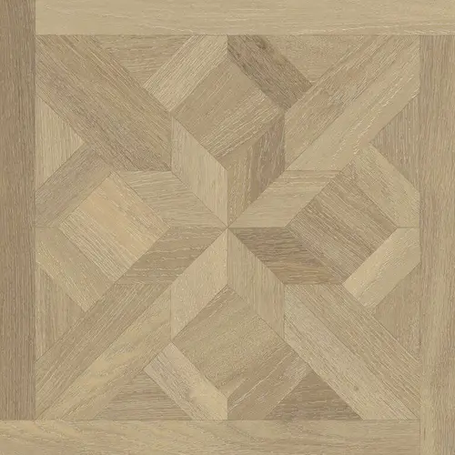 Керамогранит Casetone Oak Matt 60x60