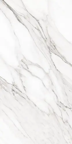 Cifre Caspio White Pulido Rect. 60x120