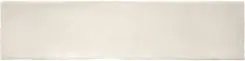 Cifre Colonial Ivory Brillo 7,5x30