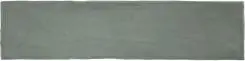 Cifre Colonial Jade Brillo 7,5x30