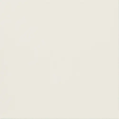 Cifre Cromatica Urban White 20x20