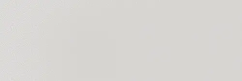 Cifre Cromatica Pearl Brillo 25x75