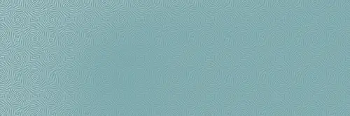 Cifre Cromatica Emerald Brillo 25x75
