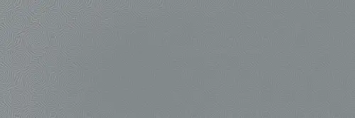 Cifre Cromatica Antracita Brillo 25x75
