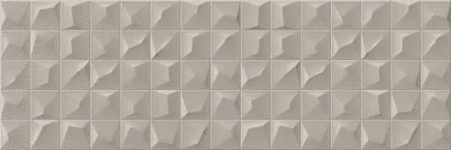 Cifre Cromatica Kleber Vison Brillo 25x75