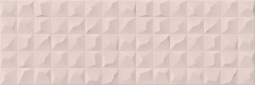 Cifre Cromatica Kleber Pink Brillo 25x75