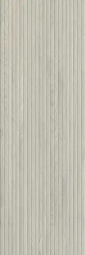 Dassel Maple Rect 40х120