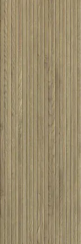 Dassel Oak Rect 40х120