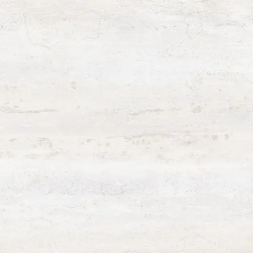 Керамогранит DAYTON White Matt 60x60