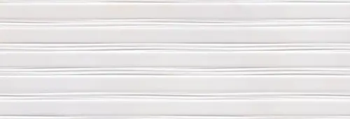 Cifre Diamond Gold Horizon Brillo 30x90
