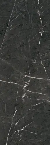 Cifre Essential Marquina 30x90