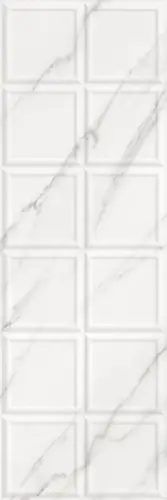 Cifre Essential Relieve Bari Ducale 30x90
