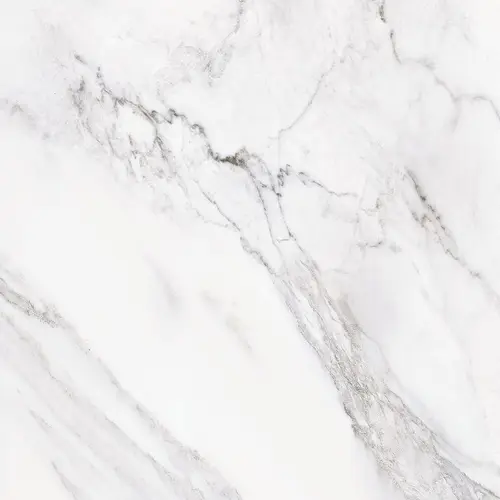 Cifre Essential Sublime Brillo Rect. 60x60