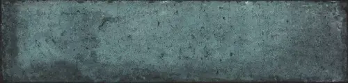 Керамогранит Feel Turquoise Brillo 6х25