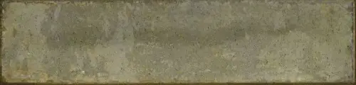 Керамогранит Feel Olive Brillo 6х25