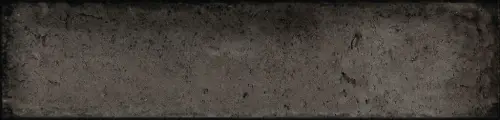 Керамогранит Feel Anthracite Brillo 6х25