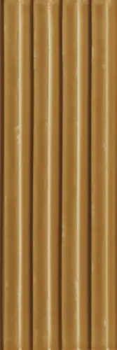 Плитка Gare Ochre Brillo 10х30,5