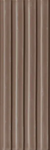 Плитка Gare Taupe Brillo 10х30,5
