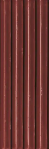 Плитка Gare Garnet Brillo 10х30,5