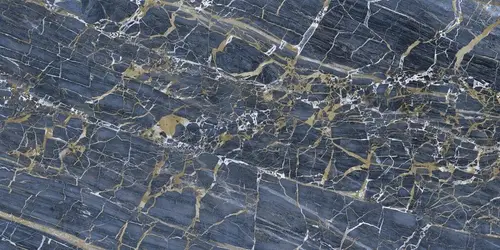 Golden Blue 60x120
