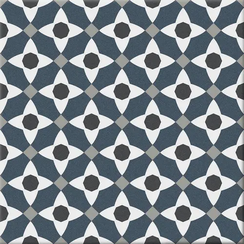 Ceramica Manila Hidra Cold N-plus Mat. 20x20