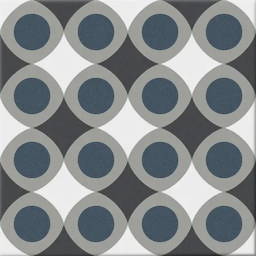 Ceramica Pop Hidra Cold N-plus Mat. 20x20