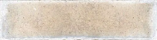 Керамогранит Jazba Beige Brillo 6х24.6