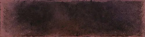 Керамогранит Jazba Garnet Brillo 6х24.6