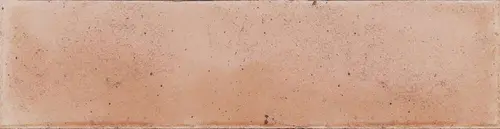 Керамогранит Jazba Rose Brillo 6х24.6