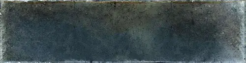 Керамогранит Jazba Turquoise Brillo 6х24.6