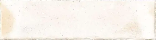 Керамогранит Jazba White Brillo 6х24.6