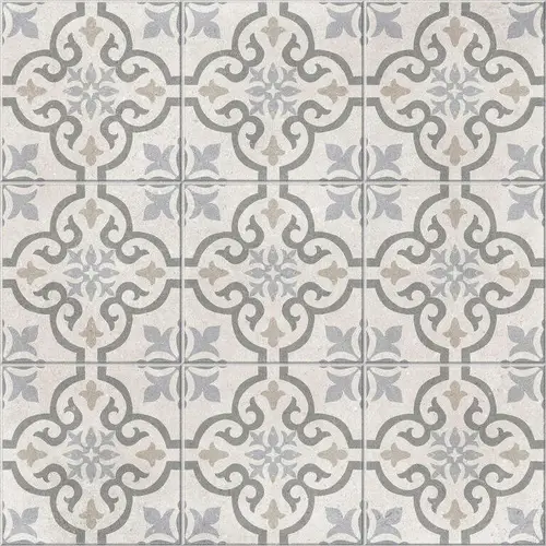 Керамогранит Kamari Blow Matt 60x60