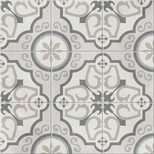 Керамогранит Kamari Pisa Matt 60x60