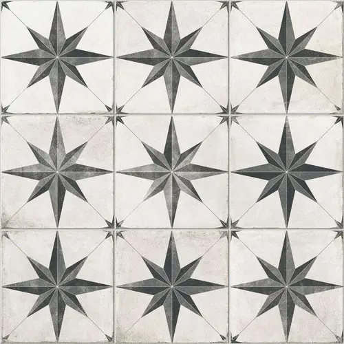 Керамогранит Kamari Star Matt 60x60