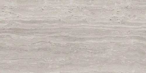 Керамогранит Liceo Grey Mate Rc 60х120