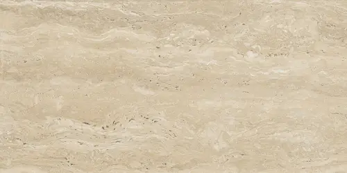 Керамогранит Liceo Beige Pulido Rc 60х120