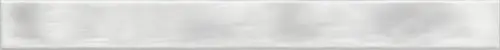 Плитка Lula White Brillo 5х50