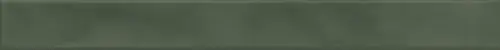 Плитка Lula Green Brillo 5х50