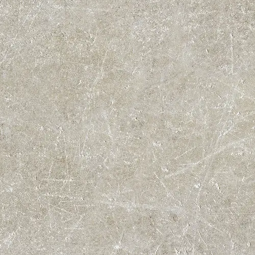 Cifre Materia Pearl 20x20