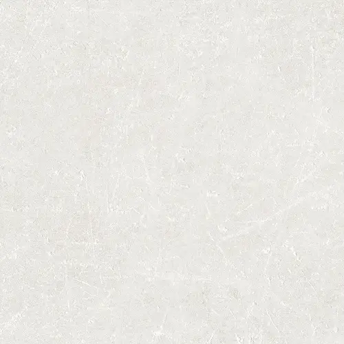 Cifre Materia White 20x20
