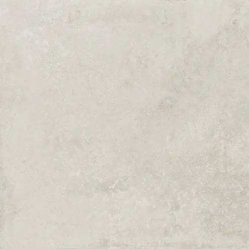 Керамогранит MIDTOWN Cream Matt 60x60