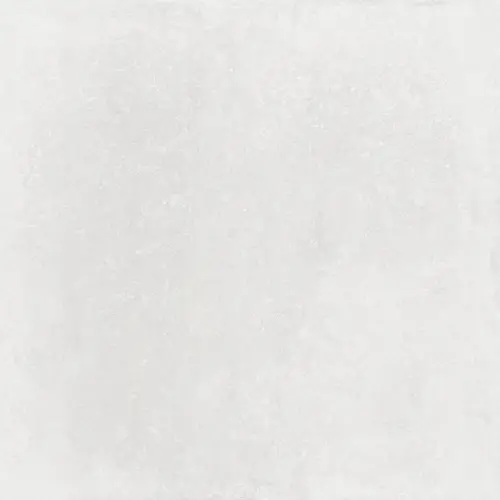 Керамогранит MIDTOWN White Matt 60x60