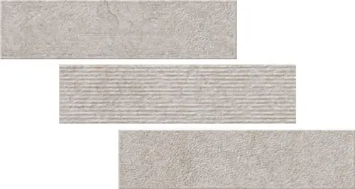 Cifre Mirambel Ivory MIX 7,5x30