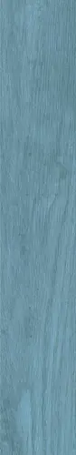 Cifre Nebraska Colours Light Blue 9,8x59,3