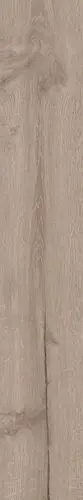 Cifre Nordic Nordik Oak 20x120
