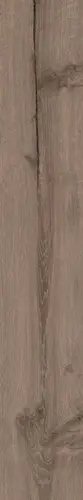 Cifre Nordic Nordik Walnut 20x120